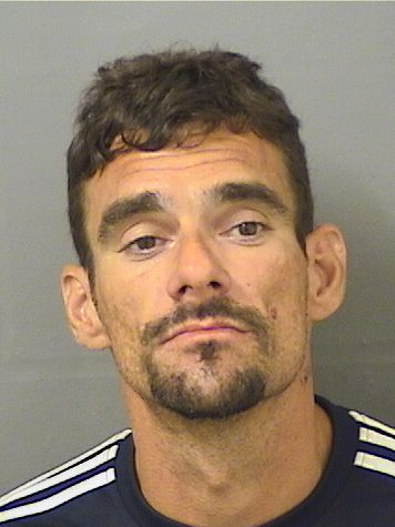 Tommy B Athens Info, Photos, Data, and More / Tommy B Athens TriCountyBusts / Is Tommy B Athens on Social Media Like Facebook, Instagram abd Twitter?