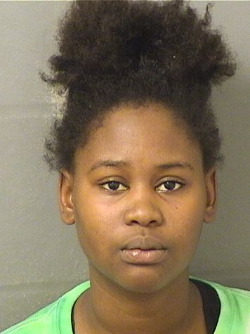 Janiya Alexia Minus Info, Photos, Data, and More / Janiya Alexia Minus TriCountyBusts / Is Janiya Alexia Minus on Social Media Like Facebook, Instagram abd Twitter?