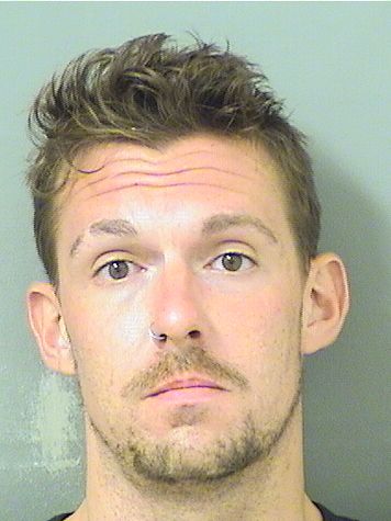 Richard W Zwarun Info, Photos, Data, and More / Richard W Zwarun TriCountyBusts / Is Richard W Zwarun on Social Media Like Facebook, Instagram abd Twitter?