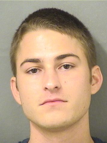 Tyler John Lloyd Info, Photos, Data, and More / Tyler John Lloyd TriCountyBusts / Is Tyler John Lloyd on Social Media Like Facebook, Instagram abd Twitter?