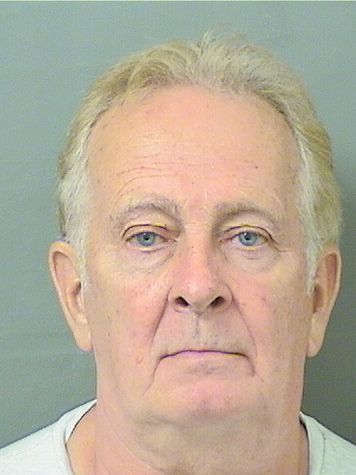 Albert J Cox Info, Photos, Data, and More / Albert J Cox TriCountyBusts / Is Albert J Cox on Social Media Like Facebook, Instagram abd Twitter?