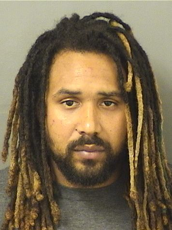 Christopher Allen Pinkston Info, Photos, Data, and More / Christopher Allen Pinkston TriCountyBusts / Is Christopher Allen Pinkston on Social Media Like Facebook, Instagram abd Twitter?
