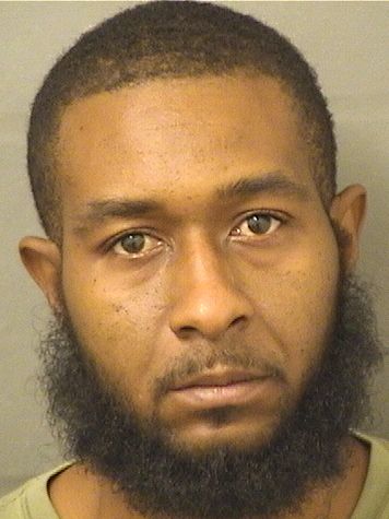 Jason Gerard Hardwick Info, Photos, Data, and More / Jason Gerard Hardwick TriCountyBusts / Is Jason Gerard Hardwick on Social Media Like Facebook, Instagram abd Twitter?
