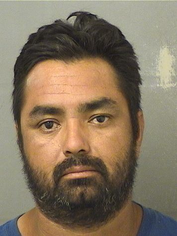 Oscar Aguilera Info, Photos, Data, and More / Oscar Aguilera TriCountyBusts / Is Oscar Aguilera on Social Media Like Facebook, Instagram abd Twitter?