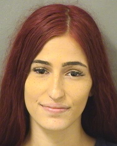 Shannon Harold Info, Photos, Data, and More / Shannon Harold TriCountyBusts / Is Shannon Harold on Social Media Like Facebook, Instagram abd Twitter?