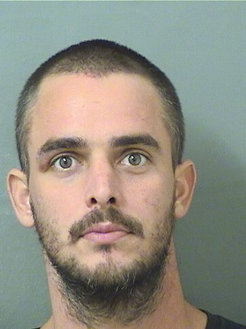 William Scott Maxwell Info, Photos, Data, and More / William Scott Maxwell TriCountyBusts / Is William Scott Maxwell on Social Media Like Facebook, Instagram abd Twitter?