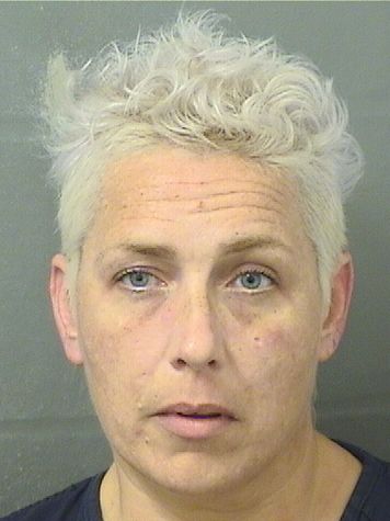 Jennifer Colleen Vothedri Info, Photos, Data, and More / Jennifer Colleen Vothedri TriCountyBusts / Is Jennifer Colleen Vothedri on Social Media Like Facebook, Instagram abd Twitter?