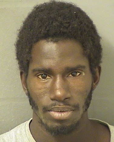 Thomas M Williams Info, Photos, Data, and More / Thomas M Williams TriCountyBusts / Is Thomas M Williams on Social Media Like Facebook, Instagram abd Twitter?