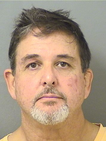 Alan Richard Promades Info, Photos, Data, and More / Alan Richard Promades TriCountyBusts / Is Alan Richard Promades on Social Media Like Facebook, Instagram abd Twitter?