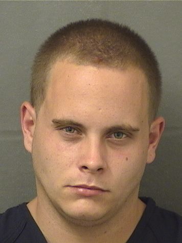 Kyle Bryan Leathers Info, Photos, Data, and More / Kyle Bryan Leathers TriCountyBusts / Is Kyle Bryan Leathers on Social Media Like Facebook, Instagram abd Twitter?