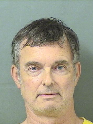 Timothy B Stephens Info, Photos, Data, and More / Timothy B Stephens TriCountyBusts / Is Timothy B Stephens on Social Media Like Facebook, Instagram abd Twitter?