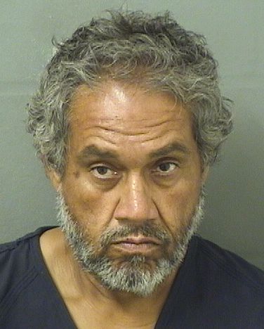 Luis Carlos Vargas Info, Photos, Data, and More / Luis Carlos Vargas TriCountyBusts / Is Luis Carlos Vargas on Social Media Like Facebook, Instagram abd Twitter?