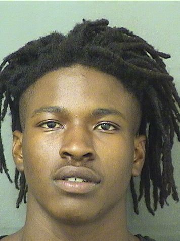 Steve Taylor Iv Info, Photos, Data, and More / Steve Taylor Iv TriCountyBusts / Is Steve Taylor Iv on Social Media Like Facebook, Instagram abd Twitter?