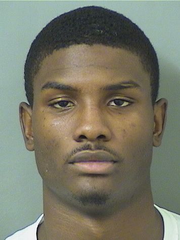 Shaquille R Peters Info, Photos, Data, and More / Shaquille R Peters TriCountyBusts / Is Shaquille R Peters on Social Media Like Facebook, Instagram abd Twitter?