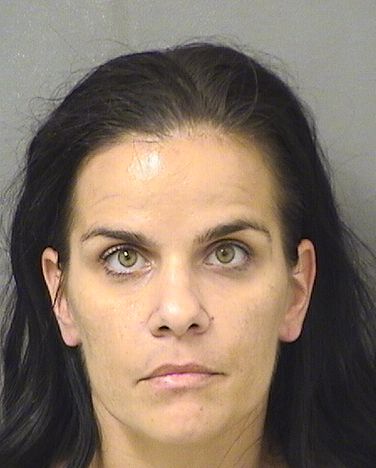 Laura Lee Mathias Info, Photos, Data, and More / Laura Lee Mathias TriCountyBusts / Is Laura Lee Mathias on Social Media Like Facebook, Instagram abd Twitter?