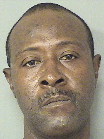 Timothy Earl King Info, Photos, Data, and More / Timothy Earl King TriCountyBusts / Is Timothy Earl King on Social Media Like Facebook, Instagram abd Twitter?
