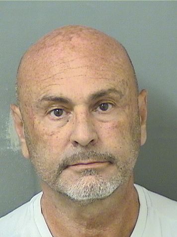 Joseph Aflalo Info, Photos, Data, and More / Joseph Aflalo TriCountyBusts / Is Joseph Aflalo on Social Media Like Facebook, Instagram abd Twitter?