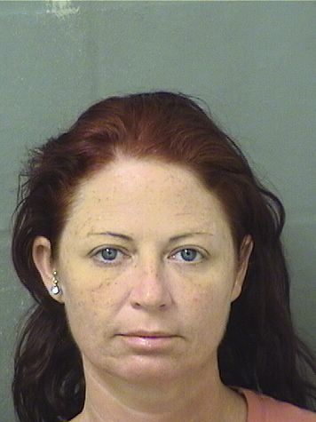 Ashley Dawn Dagonsmith Info, Photos, Data, and More / Ashley Dawn Dagonsmith TriCountyBusts / Is Ashley Dawn Dagonsmith on Social Media Like Facebook, Instagram abd Twitter?