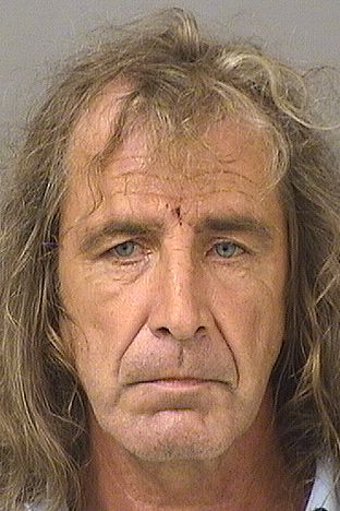 Robert Kevin Edwards Info, Photos, Data, and More / Robert Kevin Edwards TriCountyBusts / Is Robert Kevin Edwards on Social Media Like Facebook, Instagram abd Twitter?