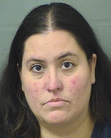 Diana Ortiz Info, Photos, Data, and More / Diana Ortiz TriCountyBusts / Is Diana Ortiz on Social Media Like Facebook, Instagram abd Twitter?