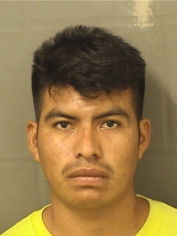 Prisciliano Sanchezmaldonado Info, Photos, Data, and More / Prisciliano Sanchezmaldonado TriCountyBusts / Is Prisciliano Sanchezmaldonado on Social Media Like Facebook, Instagram abd Twitter?