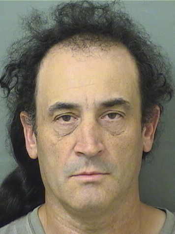 Brian J Absher Info, Photos, Data, and More / Brian J Absher TriCountyBusts / Is Brian J Absher on Social Media Like Facebook, Instagram abd Twitter?
