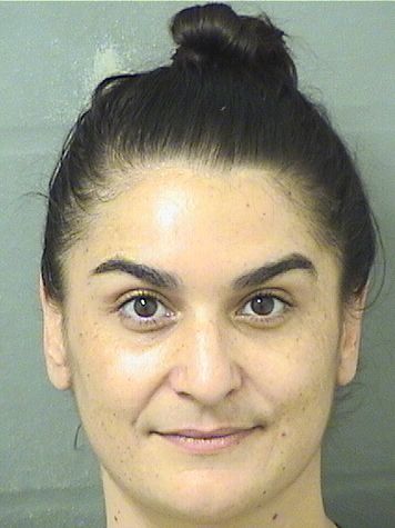 Casey S Testa Info, Photos, Data, and More / Casey S Testa TriCountyBusts / Is Casey S Testa on Social Media Like Facebook, Instagram abd Twitter?