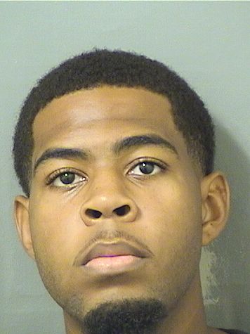 Alex Jordon Piper Info, Photos, Data, and More / Alex Jordon Piper TriCountyBusts / Is Alex Jordon Piper on Social Media Like Facebook, Instagram abd Twitter?