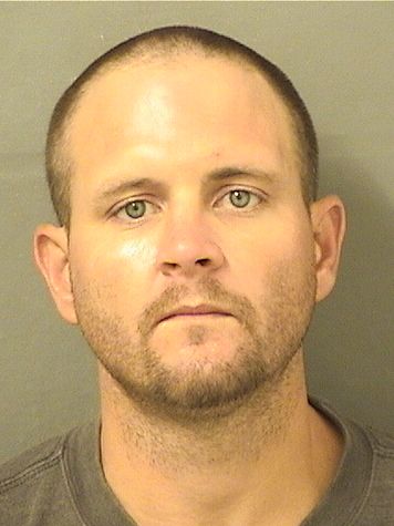 Thomas Colby Fralix Info, Photos, Data, and More / Thomas Colby Fralix TriCountyBusts / Is Thomas Colby Fralix on Social Media Like Facebook, Instagram abd Twitter?