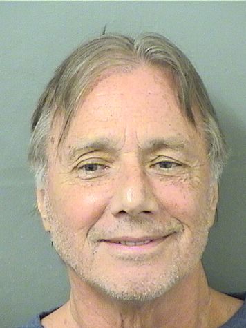 Robert John Carell Info, Photos, Data, and More / Robert John Carell TriCountyBusts / Is Robert John Carell on Social Media Like Facebook, Instagram abd Twitter?