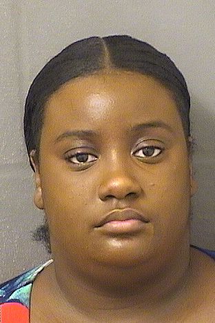 Hershunda Ayanna Meeks Info, Photos, Data, and More / Hershunda Ayanna Meeks TriCountyBusts / Is Hershunda Ayanna Meeks on Social Media Like Facebook, Instagram abd Twitter?