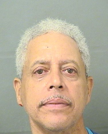 Johnny Ramos Info, Photos, Data, and More / Johnny Ramos TriCountyBusts / Is Johnny Ramos on Social Media Like Facebook, Instagram abd Twitter?