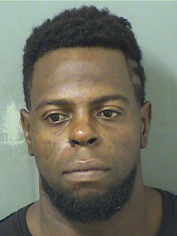 Sanduan A Dubose Info, Photos, Data, and More / Sanduan A Dubose TriCountyBusts / Is Sanduan A Dubose on Social Media Like Facebook, Instagram abd Twitter?