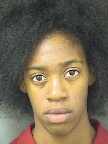 Canaiya Renee Ford Info, Photos, Data, and More / Canaiya Renee Ford TriCountyBusts / Is Canaiya Renee Ford on Social Media Like Facebook, Instagram abd Twitter?