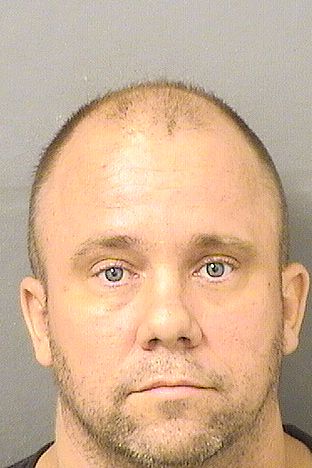 Toran Kyle Jones Info, Photos, Data, and More / Toran Kyle Jones TriCountyBusts / Is Toran Kyle Jones on Social Media Like Facebook, Instagram abd Twitter?