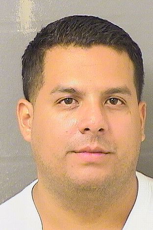 Luis Gonzalo Gutierreztorres Info, Photos, Data, and More / Luis Gonzalo Gutierreztorres TriCountyBusts / Is Luis Gonzalo Gutierreztorres on Social Media Like Facebook, Instagram abd Twitter?