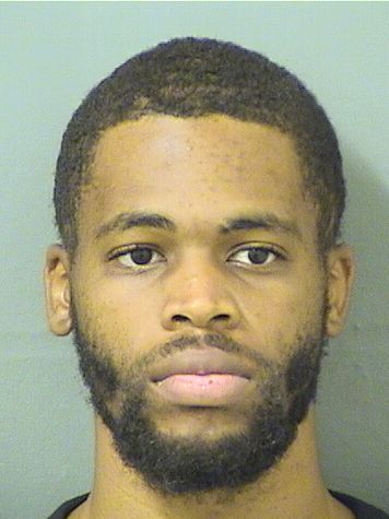 David Justice Mcnight Info, Photos, Data, and More / David Justice Mcnight TriCountyBusts / Is David Justice Mcnight on Social Media Like Facebook, Instagram abd Twitter?