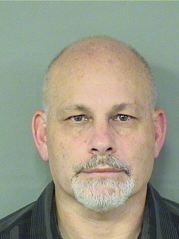 Michael Eric Weiner Info, Photos, Data, and More / Michael Eric Weiner TriCountyBusts / Is Michael Eric Weiner on Social Media Like Facebook, Instagram abd Twitter?
