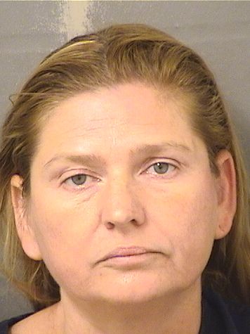 Anna Marie Lupton Info, Photos, Data, and More / Anna Marie Lupton TriCountyBusts / Is Anna Marie Lupton on Social Media Like Facebook, Instagram abd Twitter?