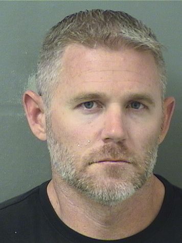 Matthew Jason Osburn Info, Photos, Data, and More / Matthew Jason Osburn TriCountyBusts / Is Matthew Jason Osburn on Social Media Like Facebook, Instagram abd Twitter?