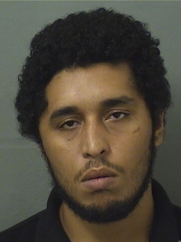 Eugenio Salazar Info, Photos, Data, and More / Eugenio Salazar TriCountyBusts / Is Eugenio Salazar on Social Media Like Facebook, Instagram abd Twitter?