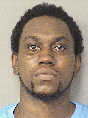 Brandon V Goldsby Records Brandon V Goldsby / Brandon V Goldsby Photos Brandon V Goldsby