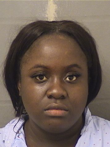 Carmila Charad Lee Info, Photos, Data, and More / Carmila Charad Lee TriCountyBusts / Is Carmila Charad Lee on Social Media Like Facebook, Instagram abd Twitter?