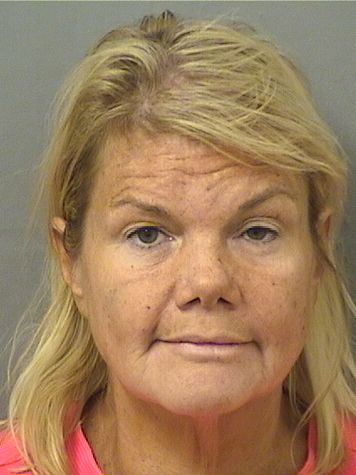 Theresa A Cooke Info, Photos, Data, and More / Theresa A Cooke TriCountyBusts / Is Theresa A Cooke on Social Media Like Facebook, Instagram abd Twitter?