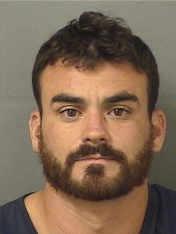 Timothy Hugh Miller Info, Photos, Data, and More / Timothy Hugh Miller TriCountyBusts / Is Timothy Hugh Miller on Social Media Like Facebook, Instagram abd Twitter?