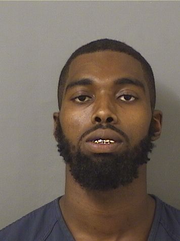 Jeffrey Levell J Brown Info, Photos, Data, and More / Jeffrey Levell J Brown TriCountyBusts / Is Jeffrey Levell J Brown on Social Media Like Facebook, Instagram abd Twitter?