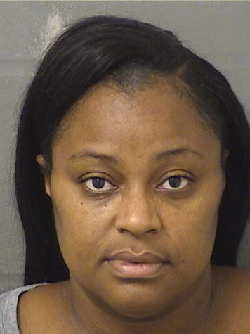 Shawana Andrea Dennis Info, Photos, Data, and More / Shawana Andrea Dennis TriCountyBusts / Is Shawana Andrea Dennis on Social Media Like Facebook, Instagram abd Twitter?