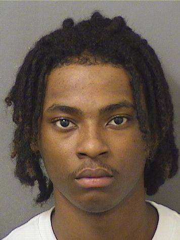Zarius Seandre Houston Info, Photos, Data, and More / Zarius Seandre Houston TriCountyBusts / Is Zarius Seandre Houston on Social Media Like Facebook, Instagram abd Twitter?