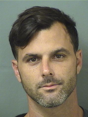 Christopher John Burrell Info, Photos, Data, and More / Christopher John Burrell TriCountyBusts / Is Christopher John Burrell on Social Media Like Facebook, Instagram abd Twitter?