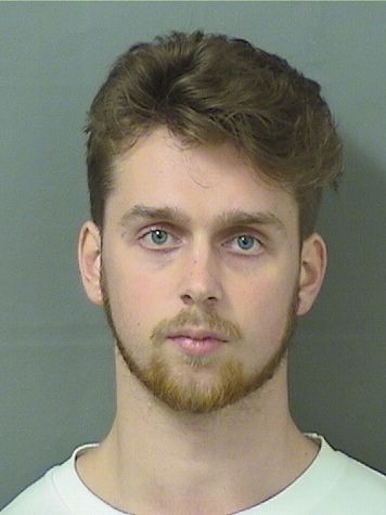 Jordan Drew Doner Info, Photos, Data, and More / Jordan Drew Doner TriCountyBusts / Is Jordan Drew Doner on Social Media Like Facebook, Instagram abd Twitter?
